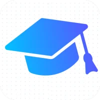 Academy Pro