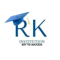 RK Institution