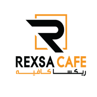 Rexsa Cafe | ريكسا كافيه