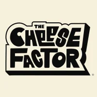 Cheese Factor