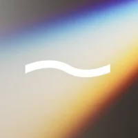 Period Tracker : Lively Cycle