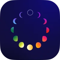 Stardust: Period & Pregnancy