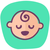 Just a Baby: Become a parent