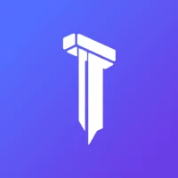 Interview Hammer - Realtime AI