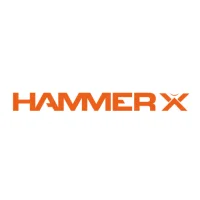 HAMMER X