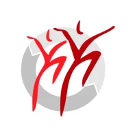 Gesundheitshaus Hammer PWC