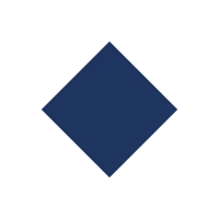 Prominence Member Portal