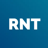 RNT Pro