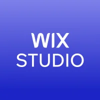 Wix Studio